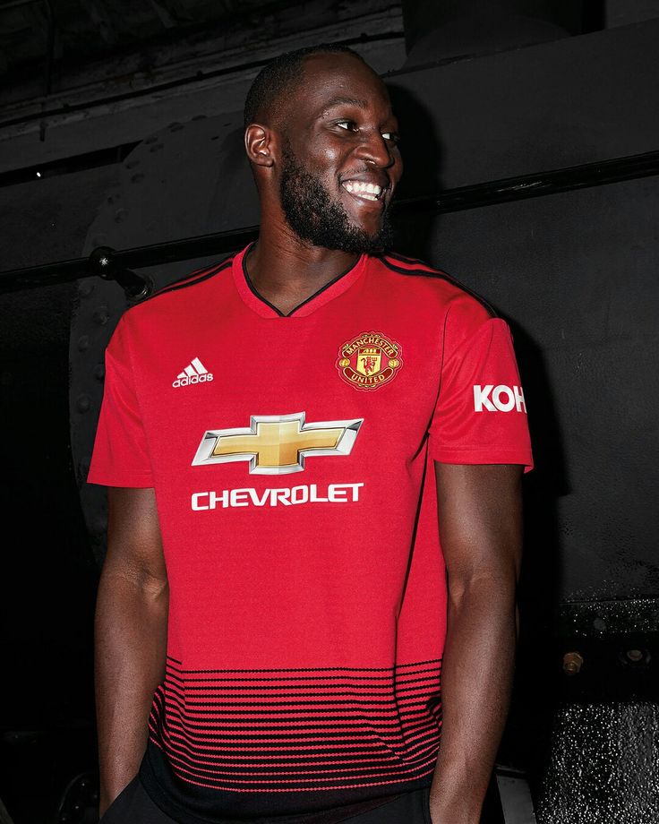 Romelu Lukaku wallpaper for phone
