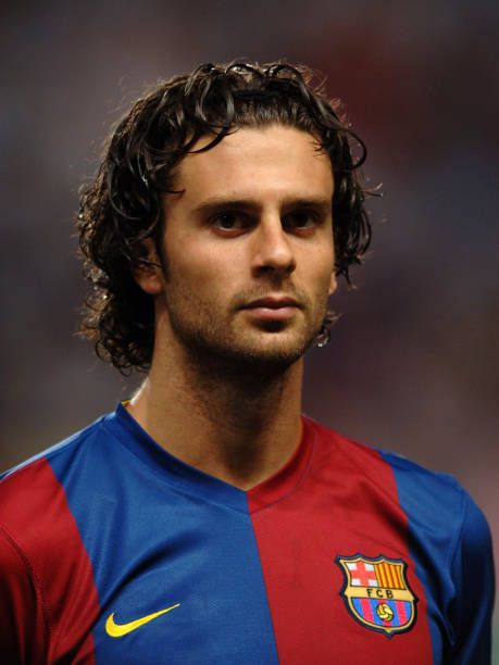 عکس پروفایل تیاگو موتا