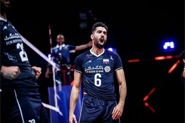 محمد موسوی والپیپر 