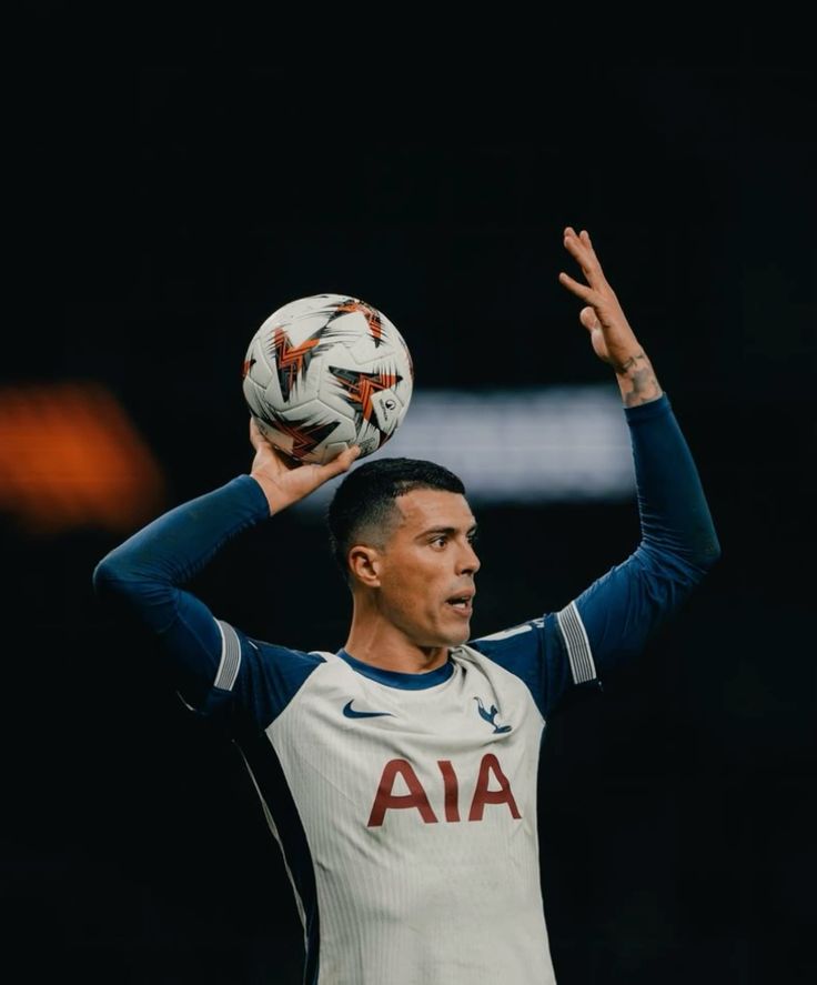 Pedro Porro wallpaper hd