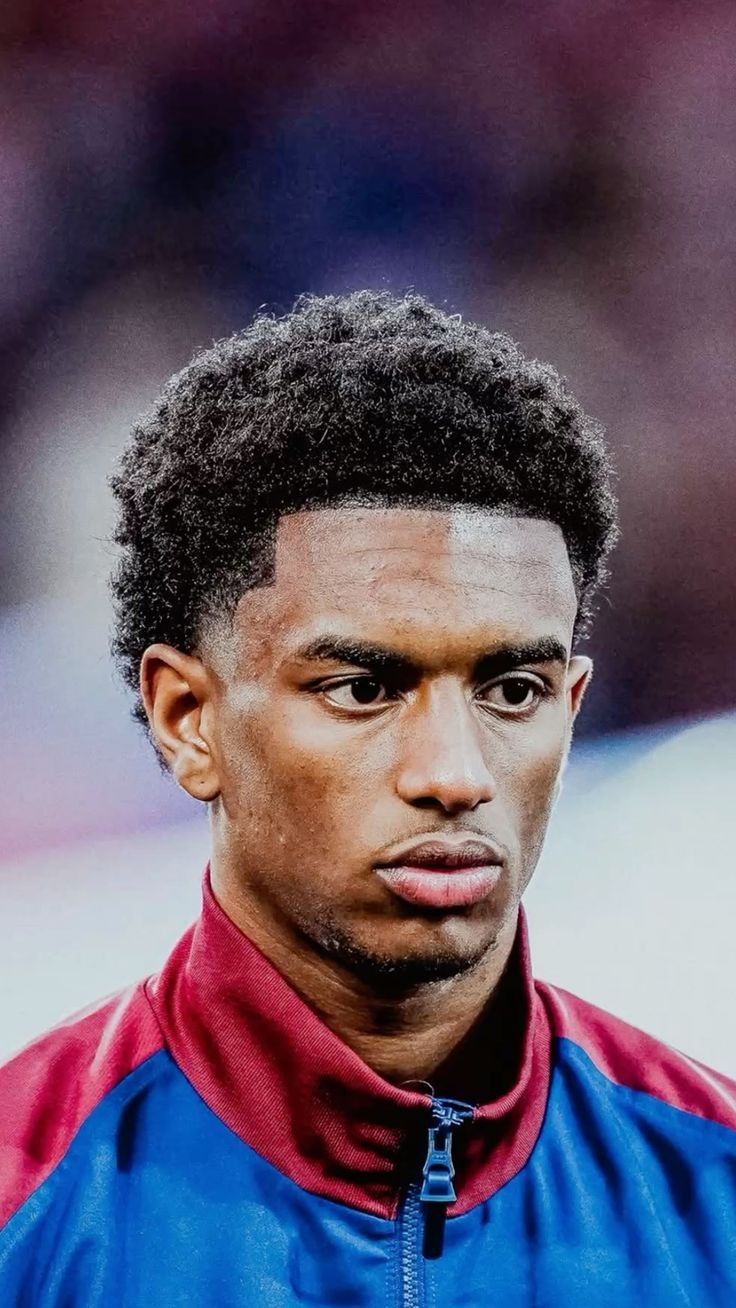 عکس پروفایل الخاندرو بالده