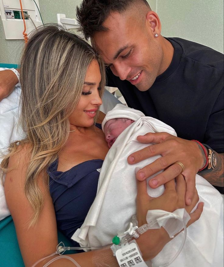 بچه های لائوتارو مارتینز بچه های لائوتارو مارتینز