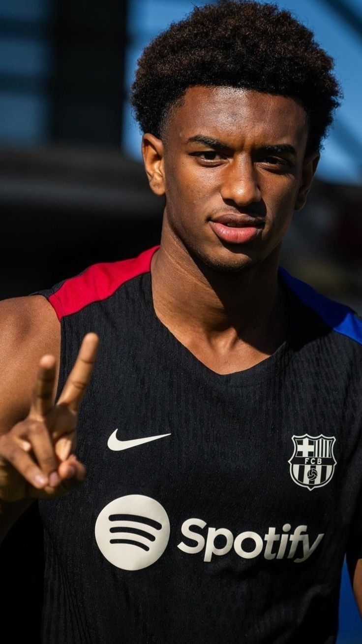 اطلاعات باشگاهی الخاندرو بالده 