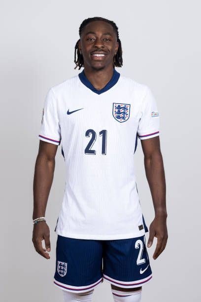 والپیپر ابرچی ایزه