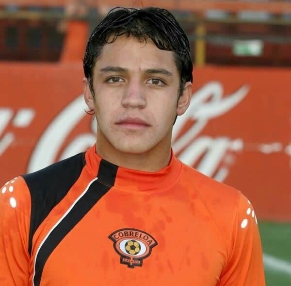 سانچز در کولوکولو