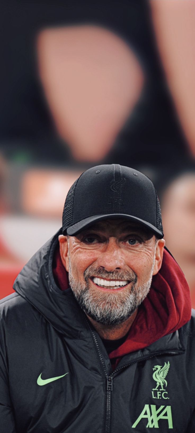 یورگن کلوپ والپیپر یورگن کلوپ والپیپر