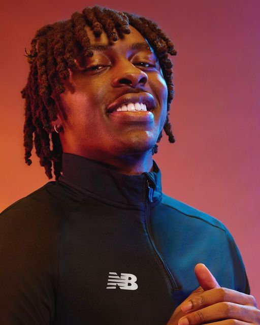 عکس های ابرچی ایزه