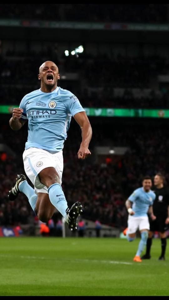 وینسنت کمپانی والپیپر 