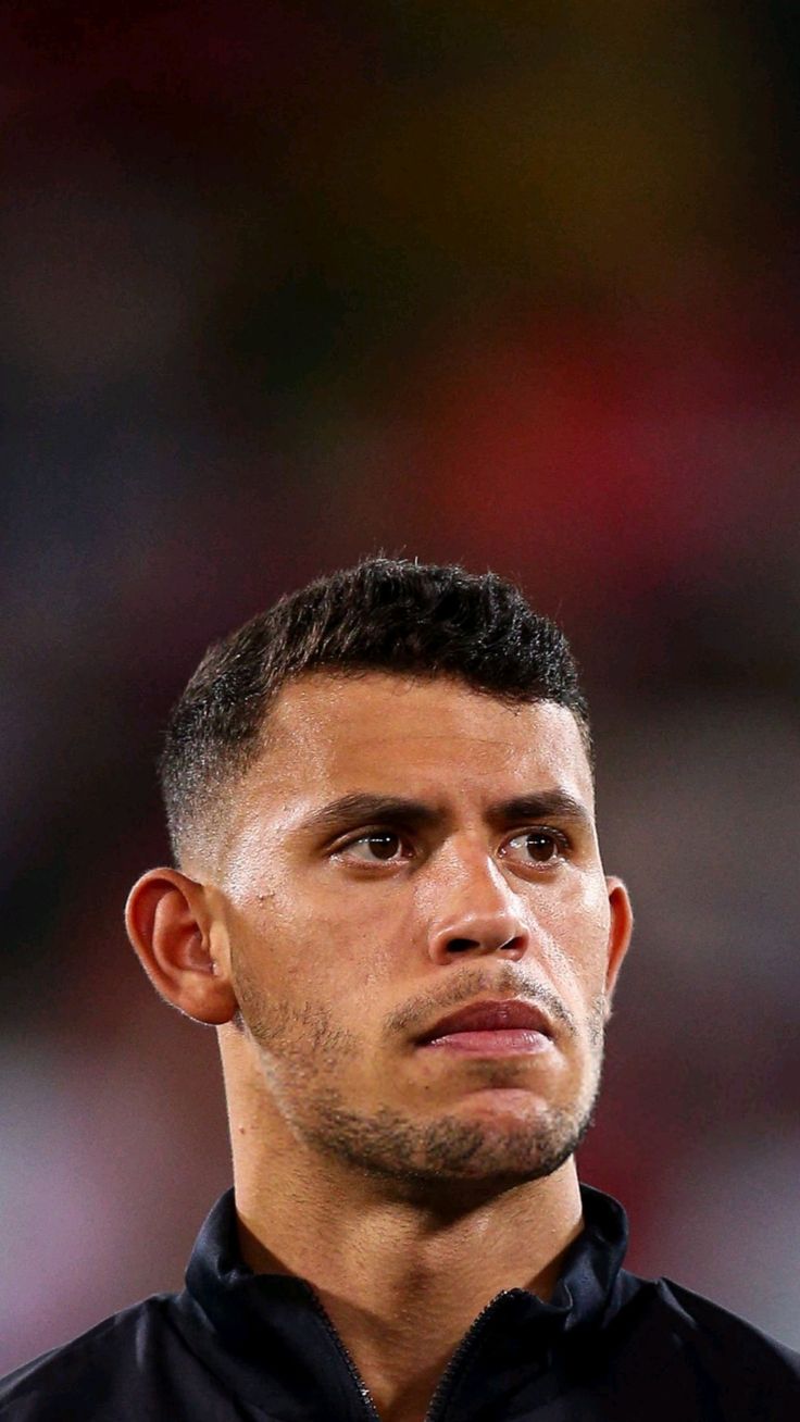 wallpaper Matheus Nunes