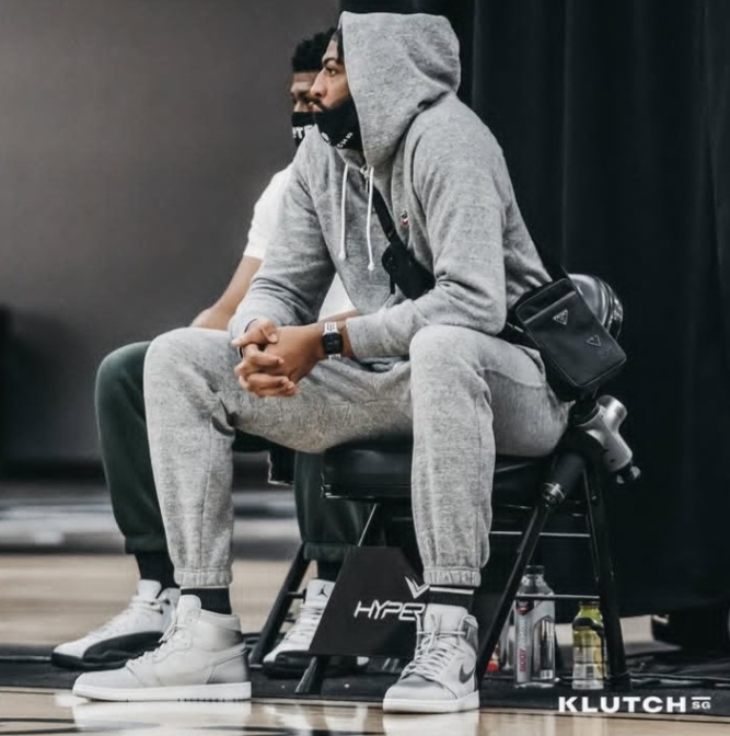 عملکرد دیویس و لیکرز