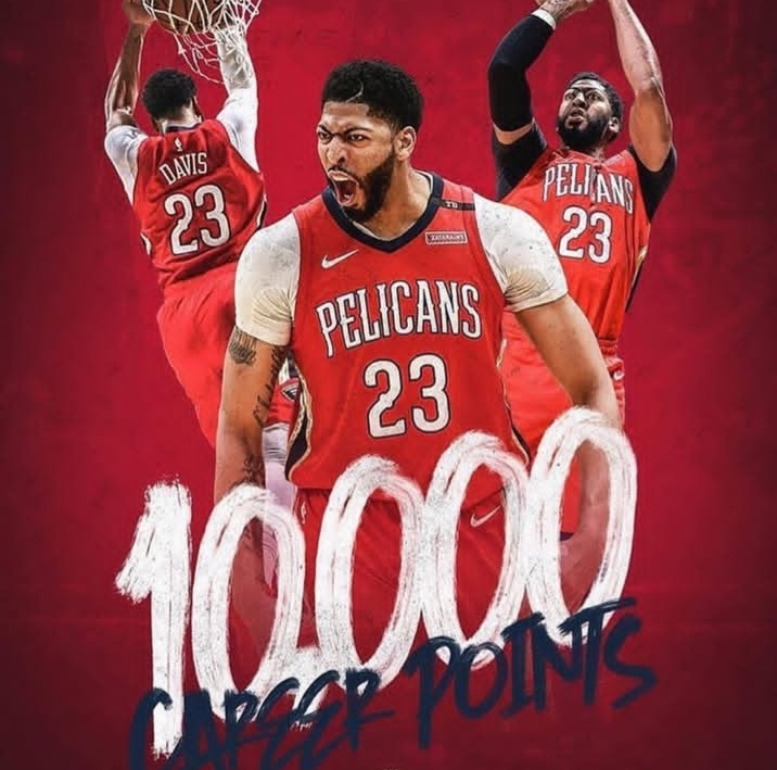 زندگی بستکبالی دیویس 