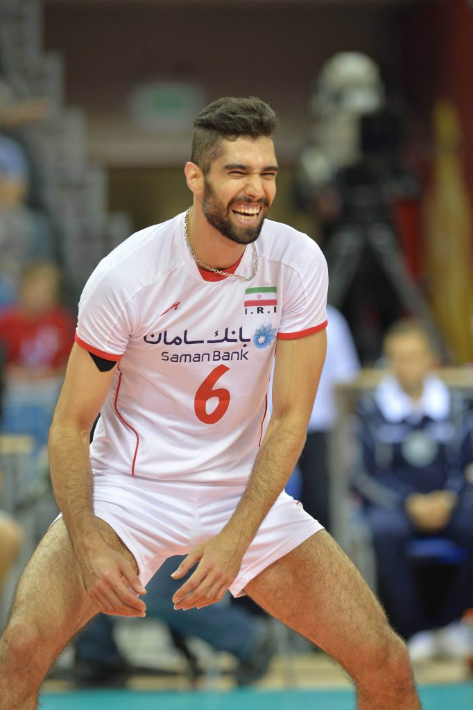 wallpaper for laptop Seyed Mohammad Mousavi
