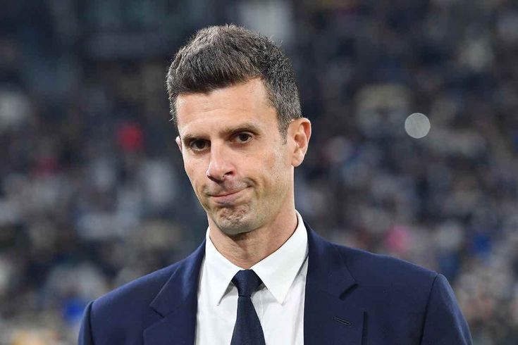 wallpaper for laptop Thiago Motta