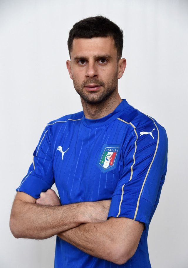 تیاگو موتا چه کسی هست 