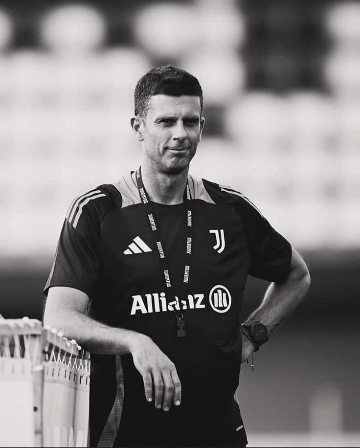 Thiago Motta wallpaper