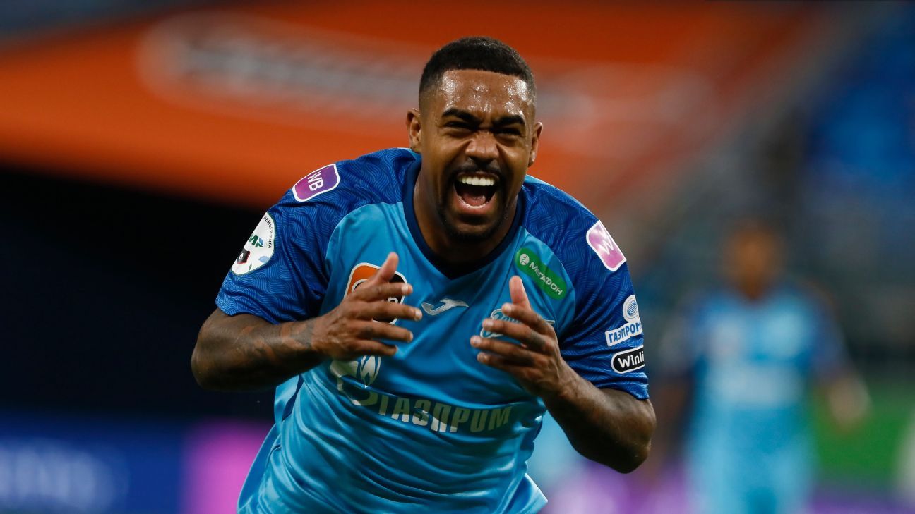 Malcom wallpaper hd
