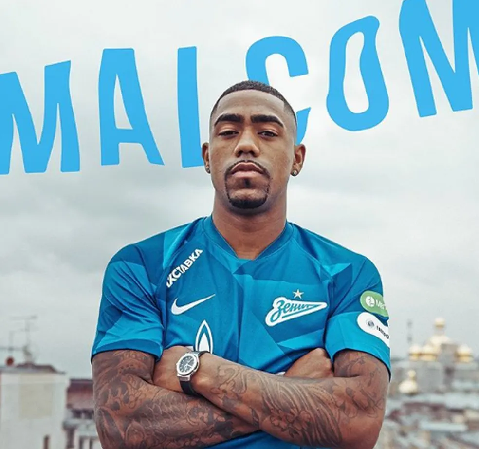 Malcom wallpaper for phone