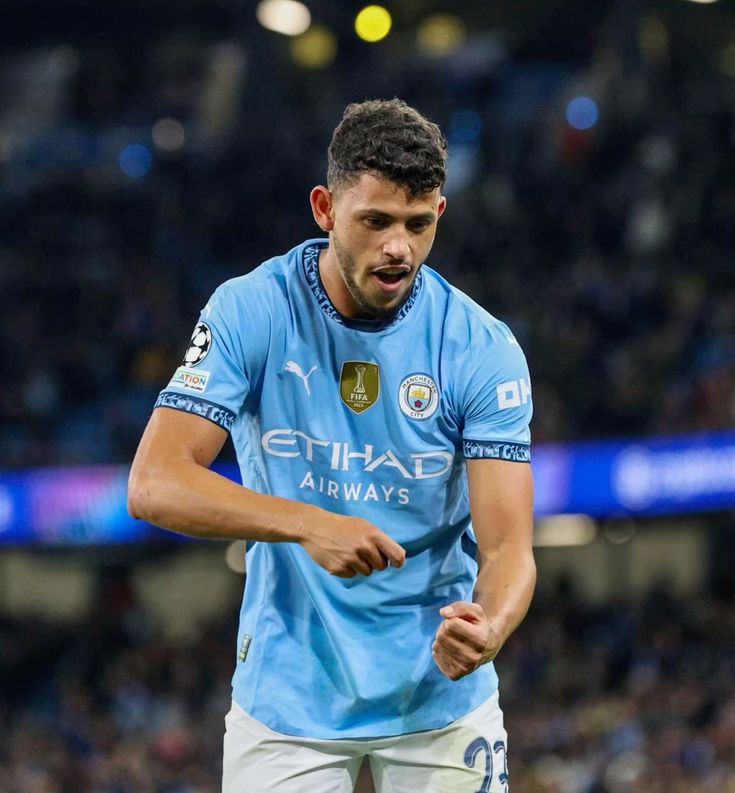 دستمزد ماتئوس نونز