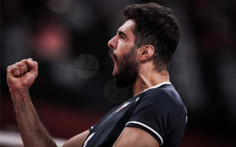 Seyed Mohammad Mousavi wallpaper for phone
