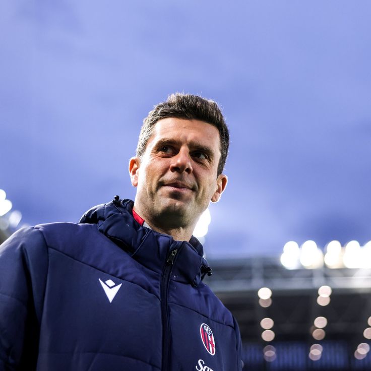 عکس تیاگو موتا فوتبالیست