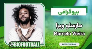 مارسلو ویرا