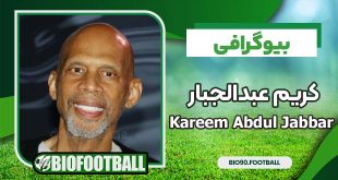 کریم عبدالجبار