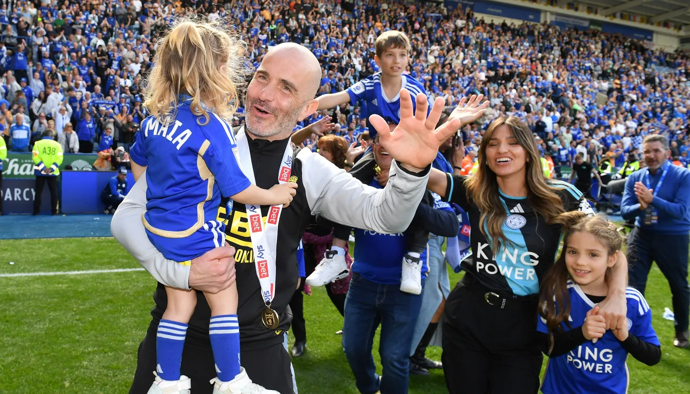 انزو مارسکا ماریا ژسوس پرینته