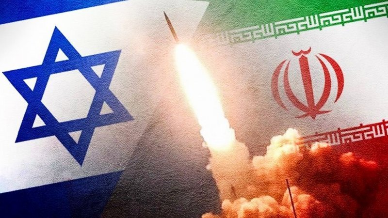 اخبار آتش بس ایران و اسرائیل