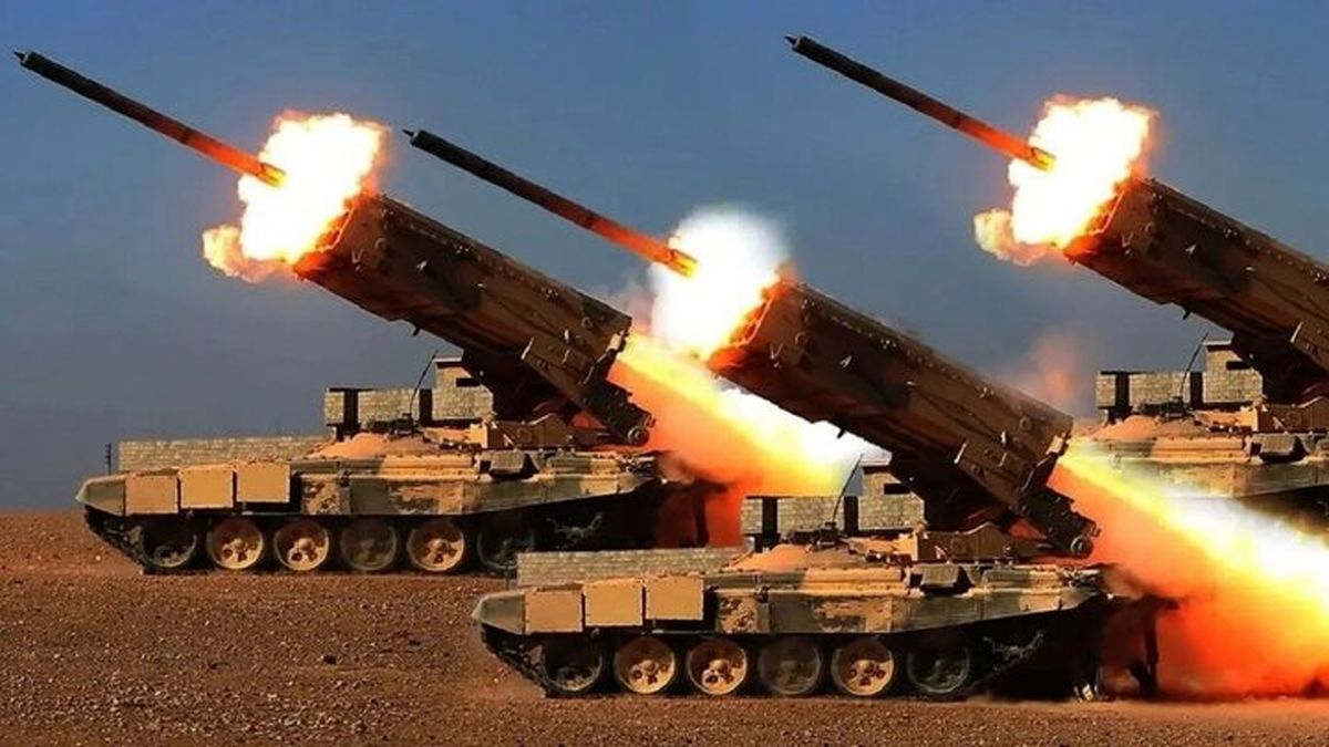 تأثیر آتش‌بس بر بازار نفت و بورس جهانی 
