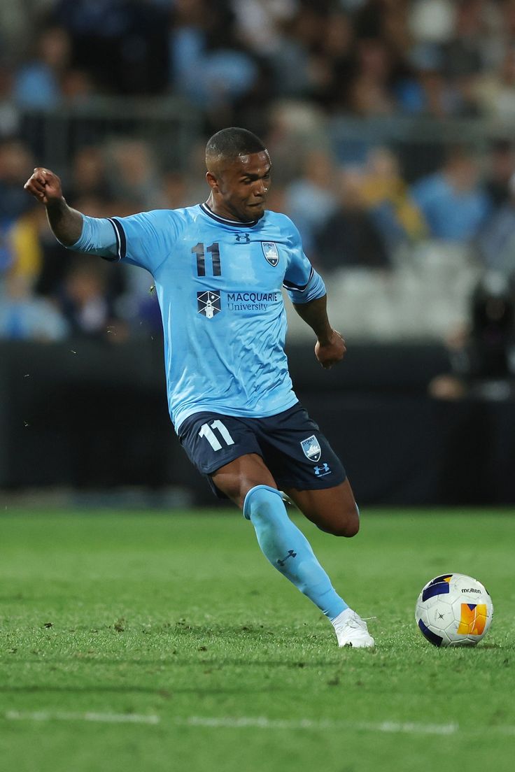 Douglas Costa wallpaper