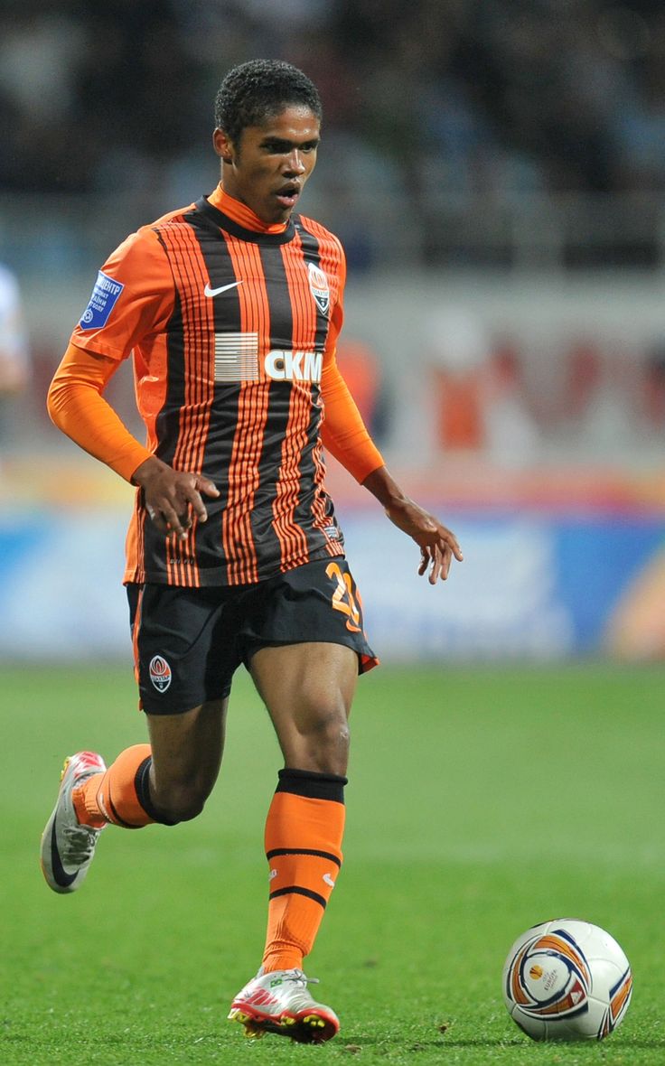 Douglas Costa wallpaper hd