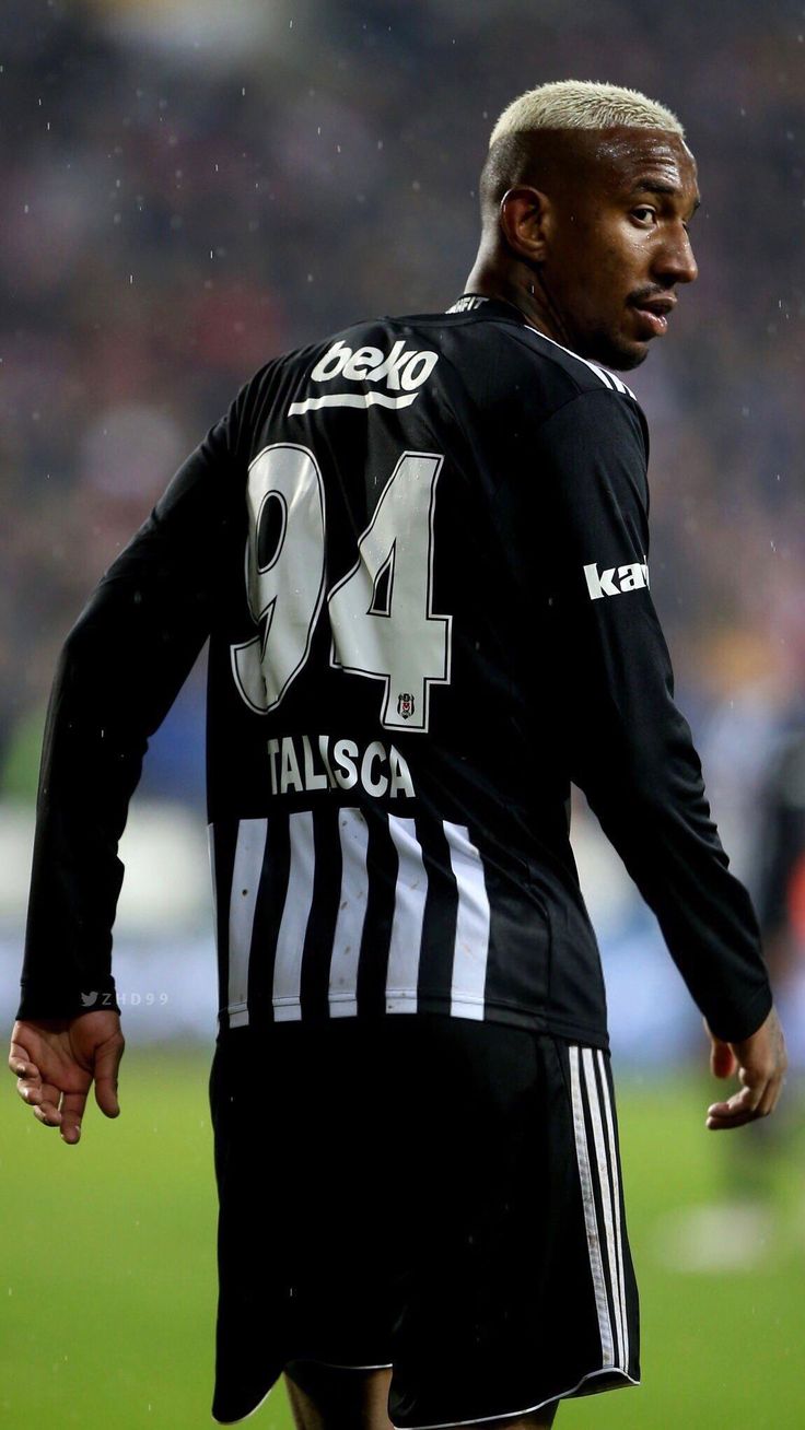 wallpaper for laptop talisca