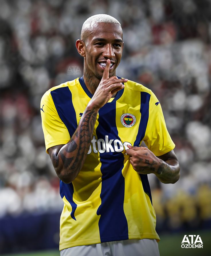 talisca wallpaper for phone