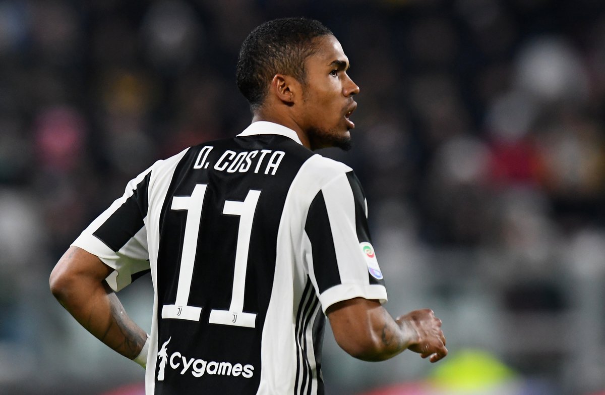 wallpaper for laptop Douglas Costa