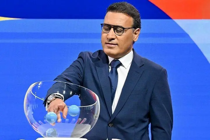 ساعت ۱۸۰ میلیونی مهدوی کیا