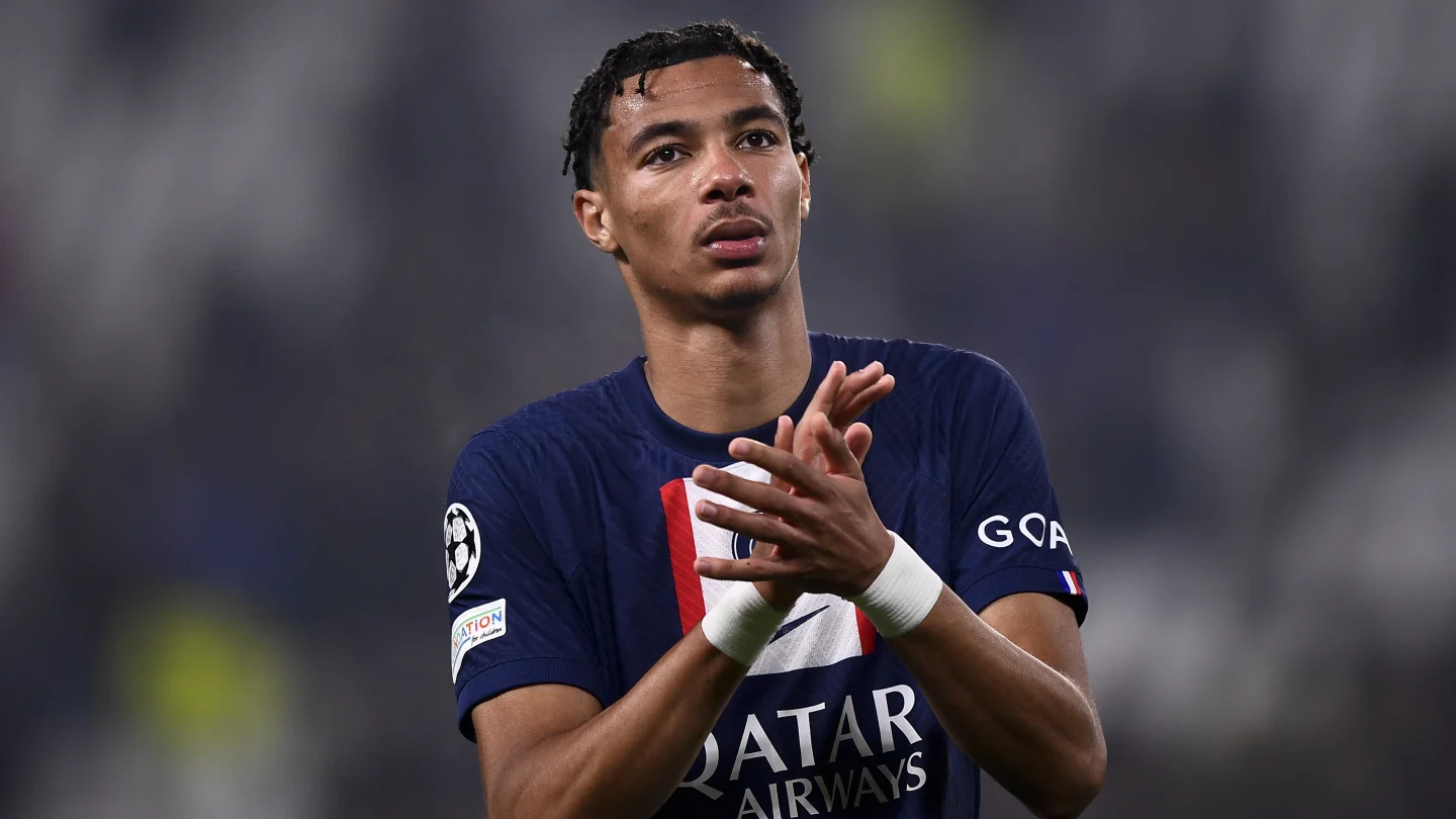 هوگو ایکیتیکه