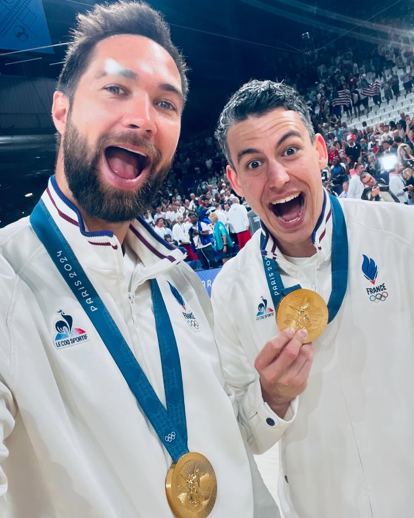 افتخارات و جام های کوین تیلیه