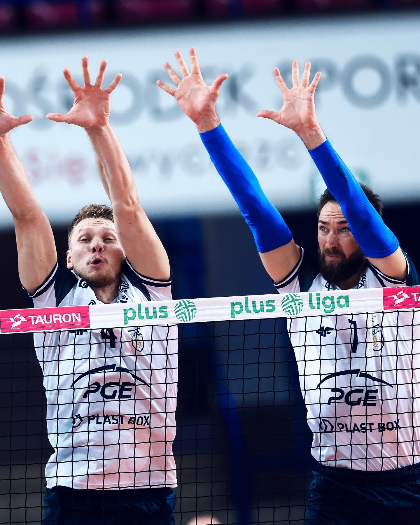 کوین تیلیه تمرینات بدنسازی