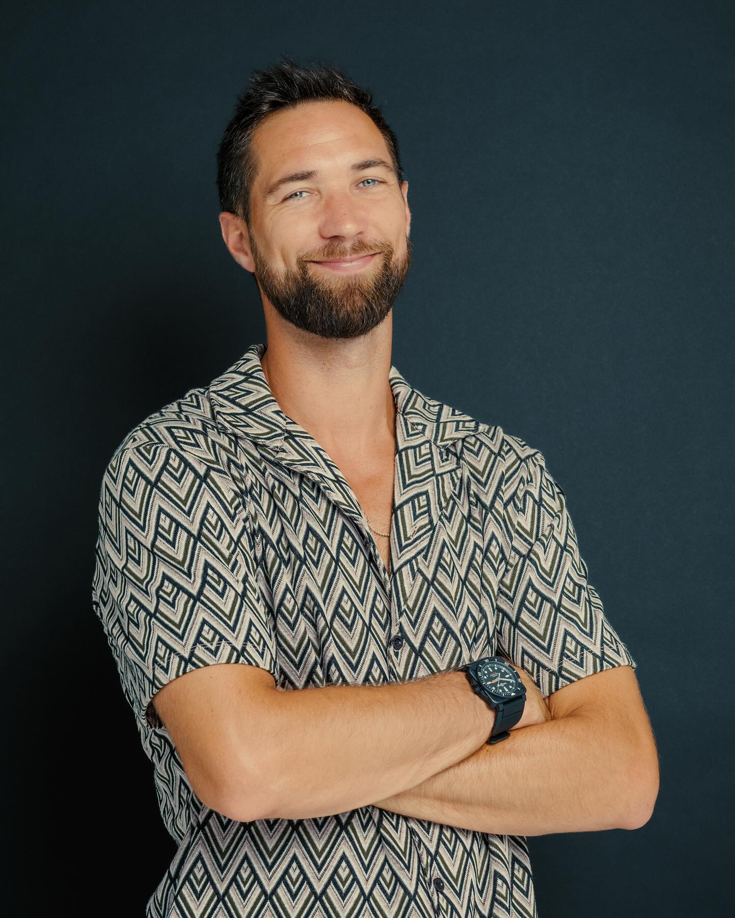 Kevin Tillie wallpaper for laptop