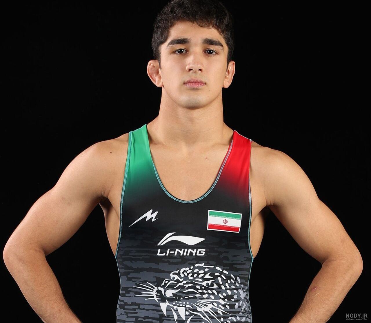 عکس های محمد حسین یزدانی عکس های محمد حسین یزدانی