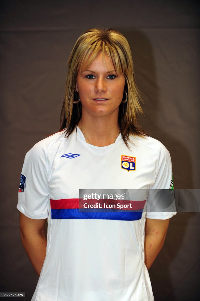 عکس آماندین هنری