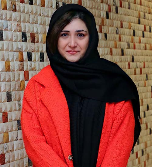 باران کوثری والپیپر - مجله بیوگرافی فوتبال باران کوثری والپیپر - مجله بیوگرافی فوتبال