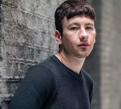 بری کیوگن والپیپر - مجله بیوگرافی فوتبال