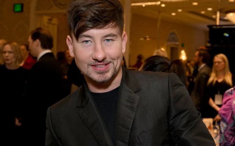 بری کیوگن - مجله بیوگرافی فوتبال