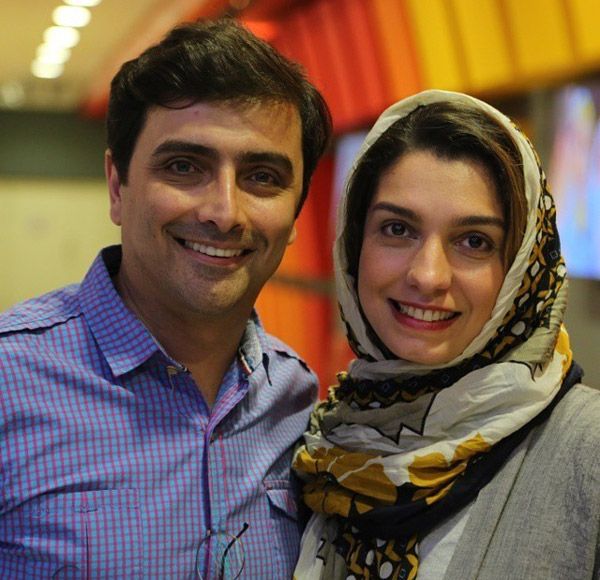 wallpaper for laptop Amin Zendegani