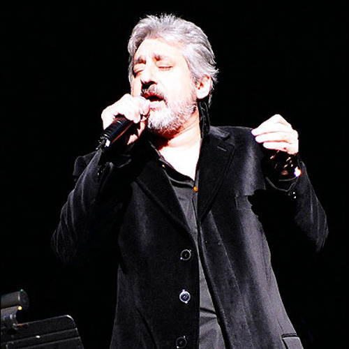 ابی اعتراضات اخیر 