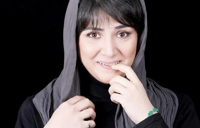 زندگی باران کوثری - مجله بیوگرافی فوتبال زندگی باران کوثری - مجله بیوگرافی فوتبال