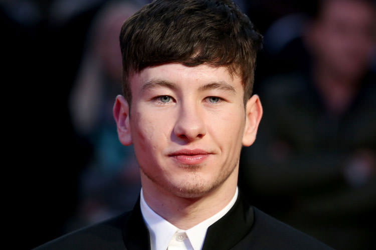 زندگی بری کیوگن - مجله بیوگرافی فوتبال