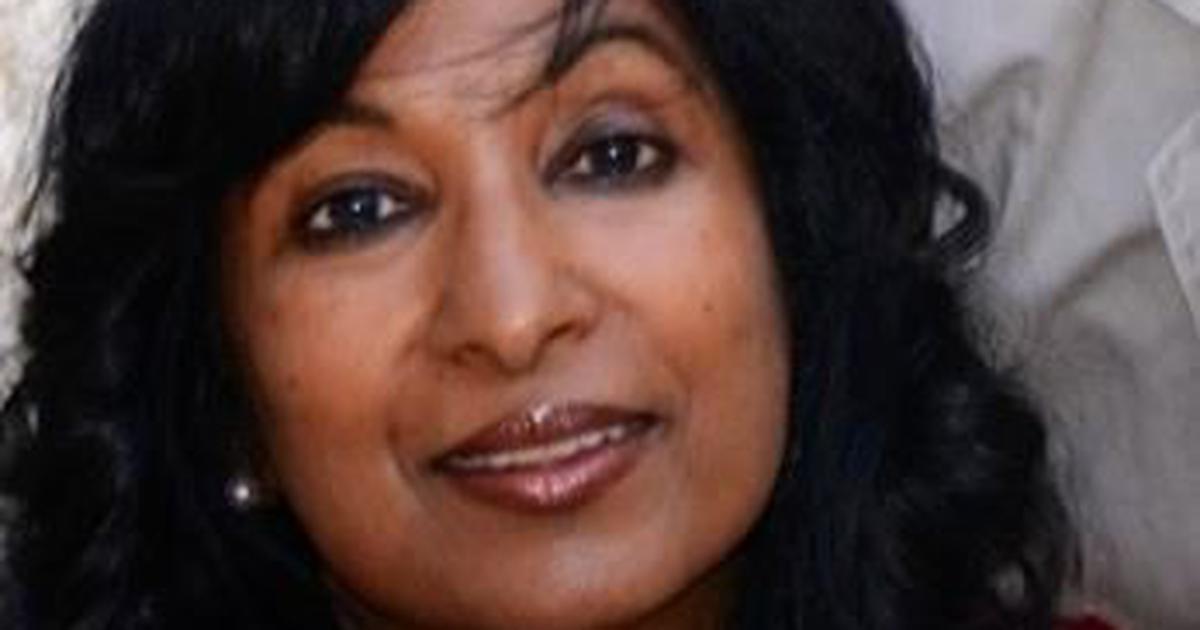 زندگی شخصی مینا الیگزیندر - مجله بیوگرافی فوتبال