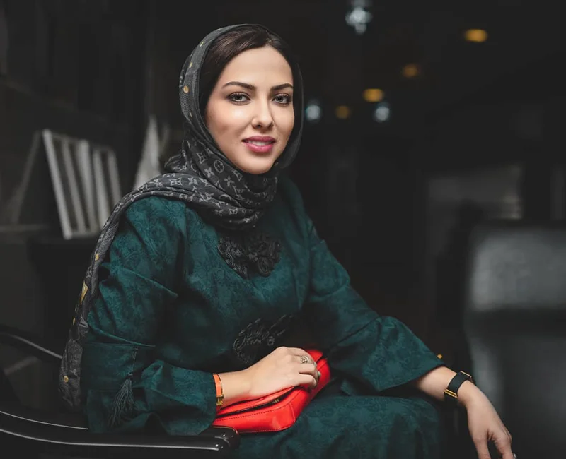 زندگی لیلا اوتادی - مجله بیوگرافی فوتبال زندگی لیلا اوتادی - مجله بیوگرافی فوتبال